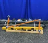 Pittsburgh Automotive 1.25 Tons Gantry Crane