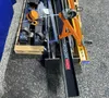 Pittsburgh Automotive 1.25 Tons Gantry Crane