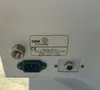 Gold-place Dispense Sentry Pick And Place - Mpp-21