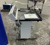 Gold-place Dispense Sentry Pick And Place - Mpp-21