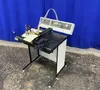 Gold-place Dispense Sentry Pick And Place - Mpp-21