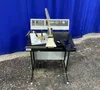 Gold-place Dispense Sentry Pick And Place - Mpp-21