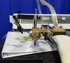 Gold-place Dispense Sentry Pick And Place - Mpp-21