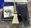 Gold-place Dispense Sentry Pick And Place - Mpp-21