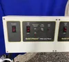 Gold-place Dispense Sentry Pick And Place - Mpp-21