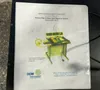 Gold-place Dispense Sentry Pick And Place - Mpp-21