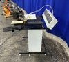 Gold-place Dispense Sentry Pick And Place - Mpp-21