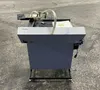Gold-place Dispense Sentry Pick And Place - Mpp-21