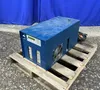Noah Precision Chiller - 2002