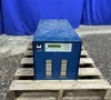 Noah Precision Chiller - 2002