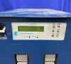 Noah Precision Chiller - 2002