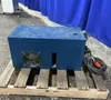 Noah Precision Chiller - 2002