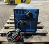 Noah Precision Chiller - 2002