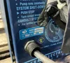 Noah Precision Chiller - 2002