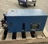 Noah Precision Chiller - 2002