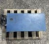Noah Precision Chiller - 2002
