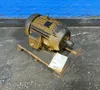 Baldor 15 Hp Motor - Cem23331