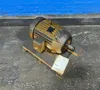 Baldor 15 Hp Motor - Cem23331