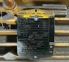 Baldor 15 Hp Motor - Cem23331