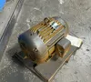 Baldor 15 Hp Motor - Cem23331