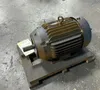 Baldor 15 Hp Motor - Cem23331