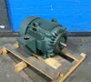 Baldor 60 Hp Motor