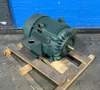 Baldor 60 Hp Motor