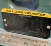Baldor 60 Hp Motor