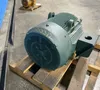 Baldor 60 Hp Motor