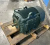 Baldor 60 Hp Motor
