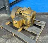 Baldor 60 Hp Motor - Em4403t