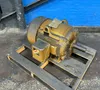 Baldor 60 Hp Motor - Em4403t