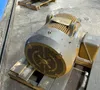 Baldor 60 Hp Motor - Em4403t