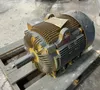 Baldor 60 Hp Motor - Em4403t