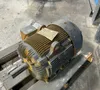 Baldor 60 Hp Motor - Em4403t