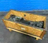 Relief Valve
