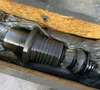 Relief Valve