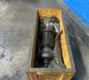 Relief Valve