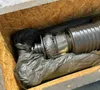 Relief Valve