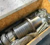 Relief Valve