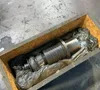 Relief Valve