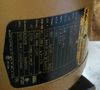 Cincinnati Fan 3 Hp 24” Fan - Waf-24