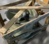Cincinnati Fan 3 Hp 24” Fan - Waf-24