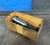 Spindle Cartridge