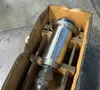 Spindle Cartridge