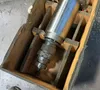 Spindle Cartridge