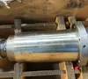 Spindle Cartridge