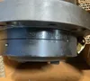 Spindle Cartridge
