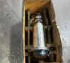 Spindle Cartridge