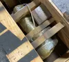 Spindle Cartridge